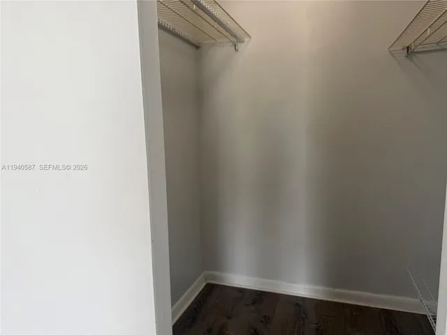 $240,000 | 13783 Southwest 66th Street, Unit 203A, Miami, FL 33183