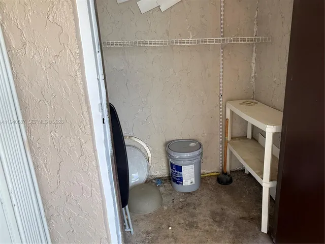 $240,000 | 13783 Southwest 66th Street, Unit 203A, Miami, FL 33183