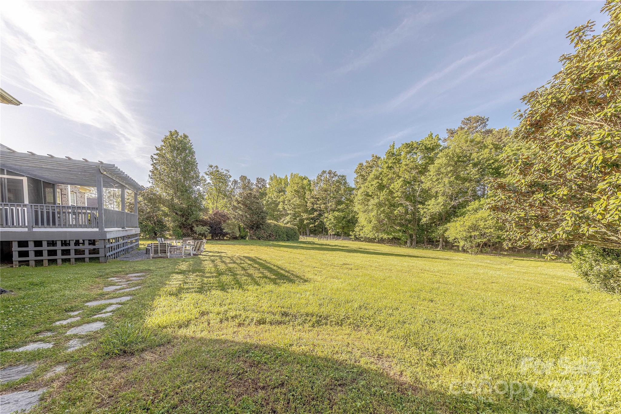 3321 Millstone Creek Road Lancaster, SC 29720 - Photo 43 of 48 a view of a swimming pool and an outdoor space