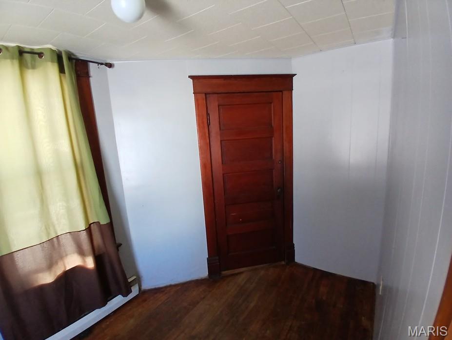 519 North Maple Street Staunton, IL 62088 - Photo 14 of 34