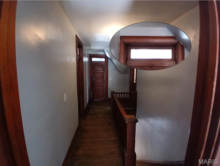 519 North Maple Street Staunton, IL 62088 - Photo 16 of 34