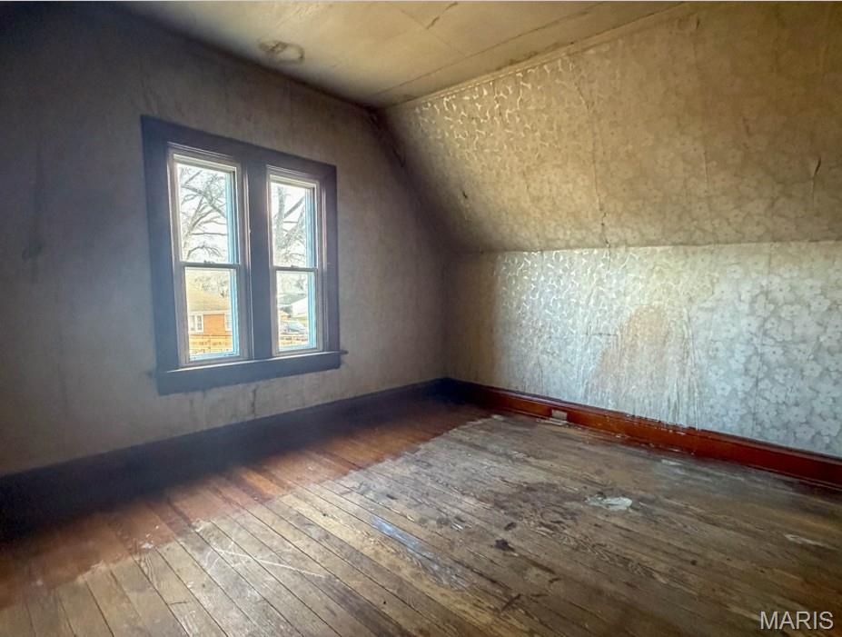 519 North Maple Street Staunton, IL 62088 - Photo 25 of 34