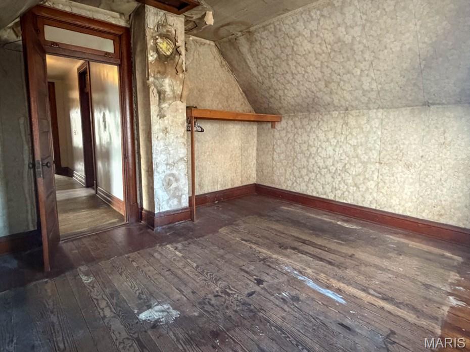 519 North Maple Street Staunton, IL 62088 - Photo 26 of 34