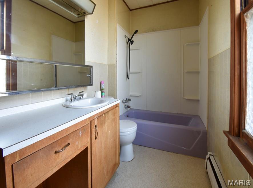 519 North Maple Street Staunton, IL 62088 - Photo 27 of 34