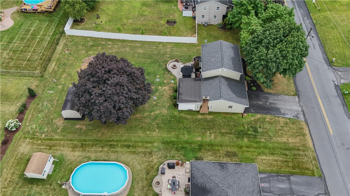 444 Georgetown Road Nazareth, PA 18064 - Photo 32 of 38