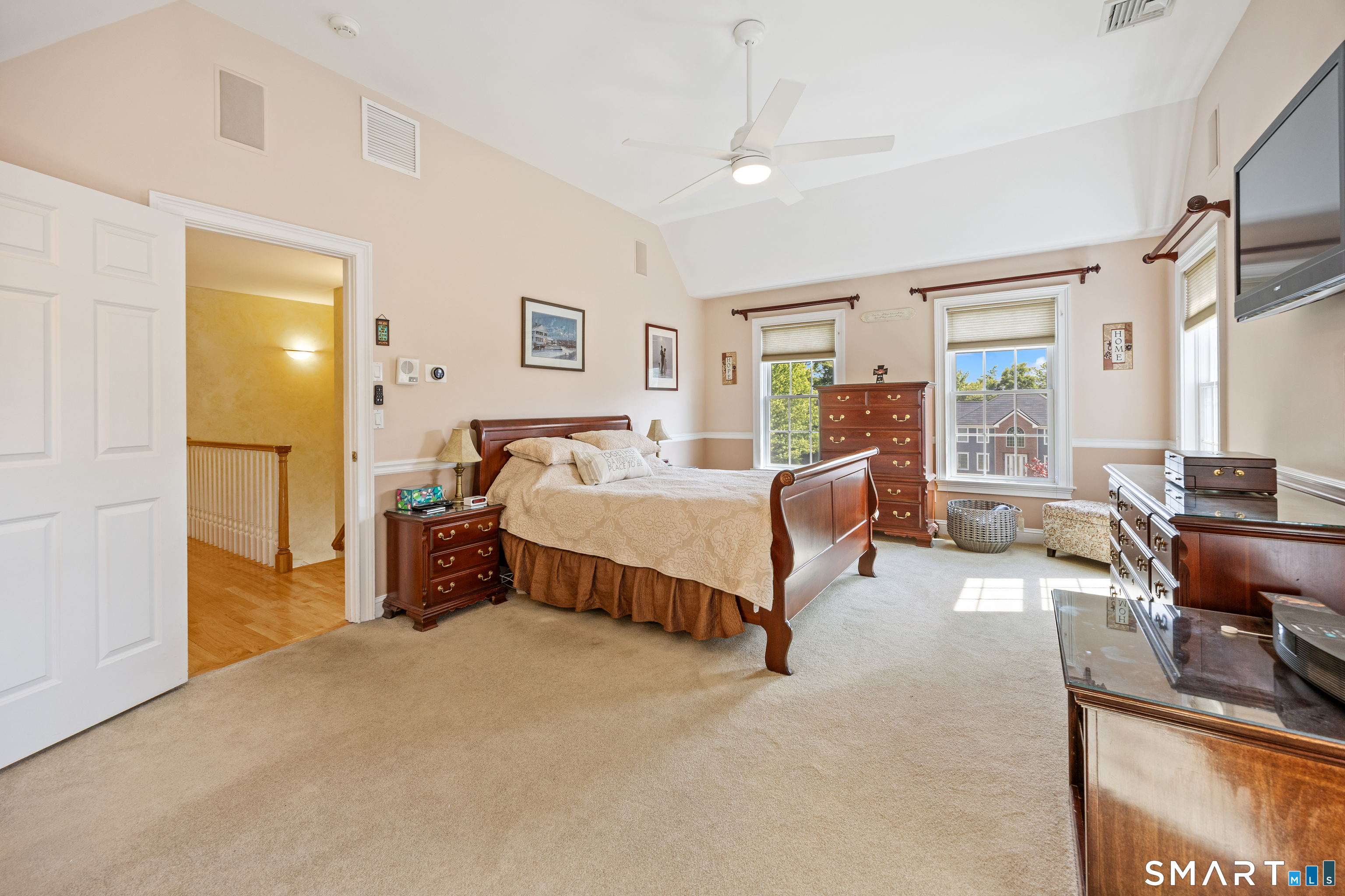 325 Westwood Road Bristol, CT 06010 - Photo 17 of 38
