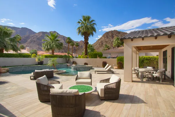 $1,688,800 | 51340 Avenida Diaz, La Quinta, CA 92253