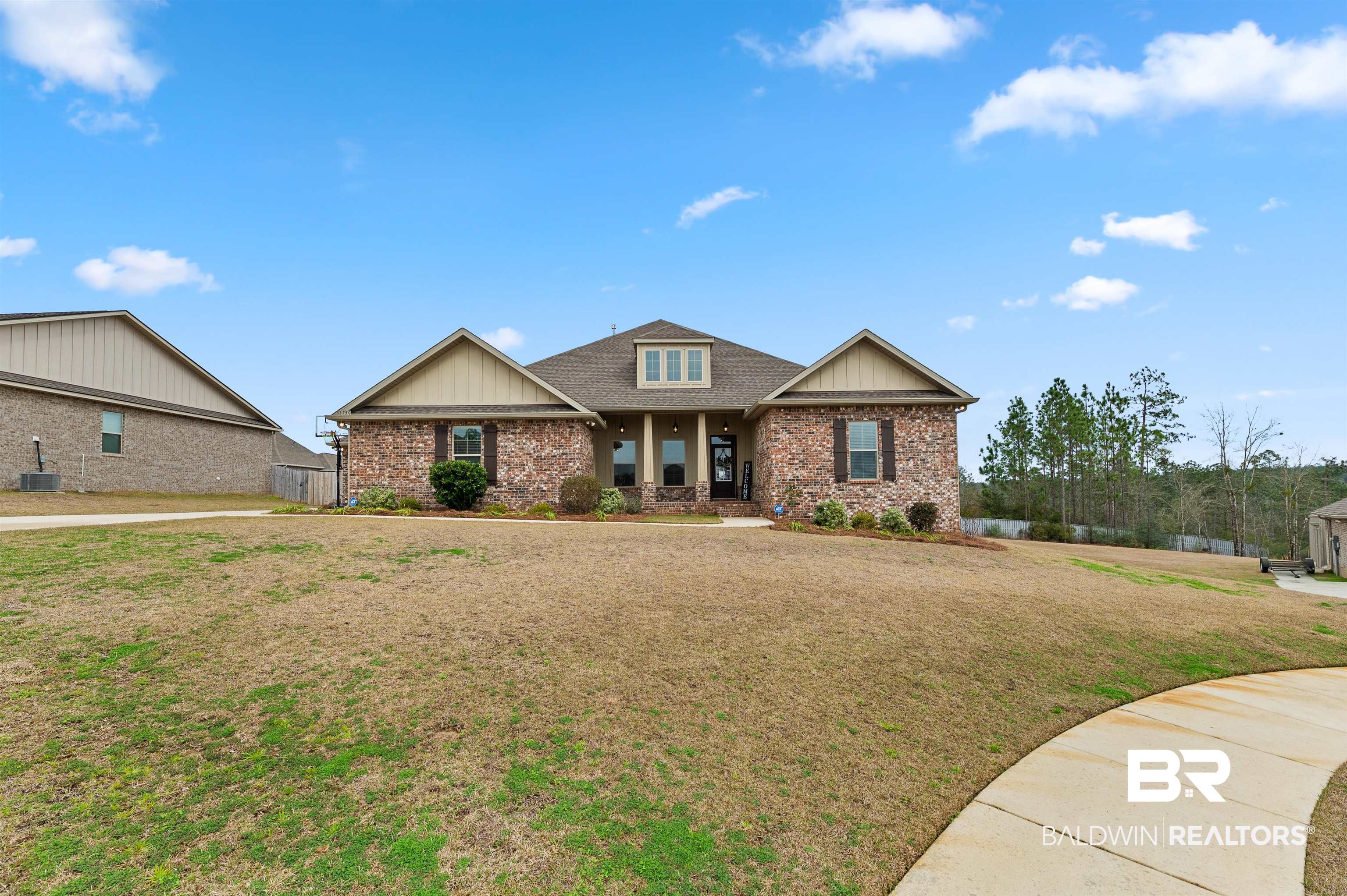 33750 Rutland Lane Daphne, AL 36527 - Photo 43 of 43