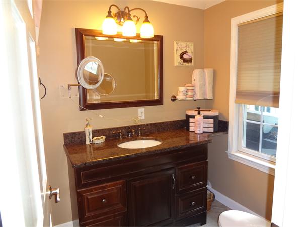 12 Newhall Road Lynnfield, MA 01940 - Photo 13 of 24 Gallery Image 13