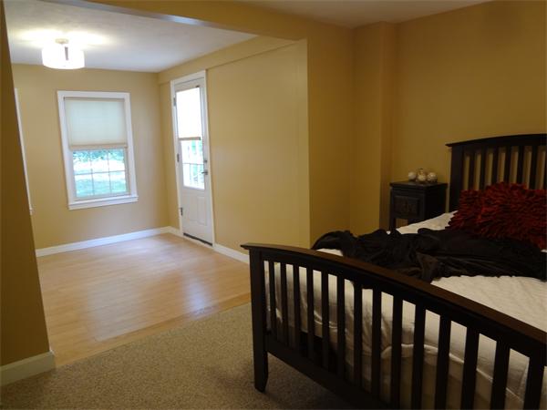 12 Newhall Road Lynnfield, MA 01940 - Photo 14 of 24 Gallery Image 14