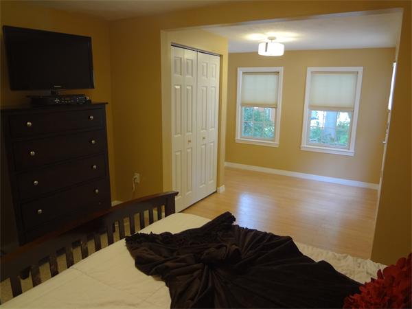 12 Newhall Road Lynnfield, MA 01940 - Photo 15 of 24 Gallery Image 15