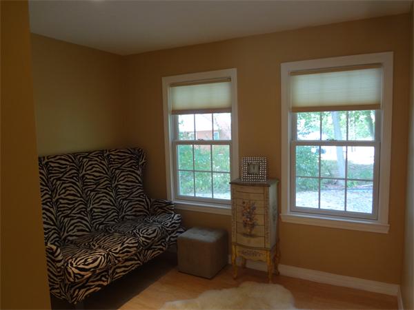 12 Newhall Road Lynnfield, MA 01940 - Photo 16 of 24 Gallery Image 16
