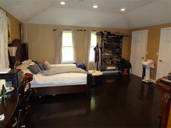 12 Newhall Road Lynnfield, MA 01940 - Photo 9 of 24 Gallery Image 9