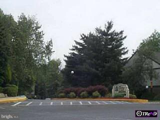 1711 Timber Creek Road, Unit 1711 Lindenwold, NJ 08021 - Photo 1 of 1