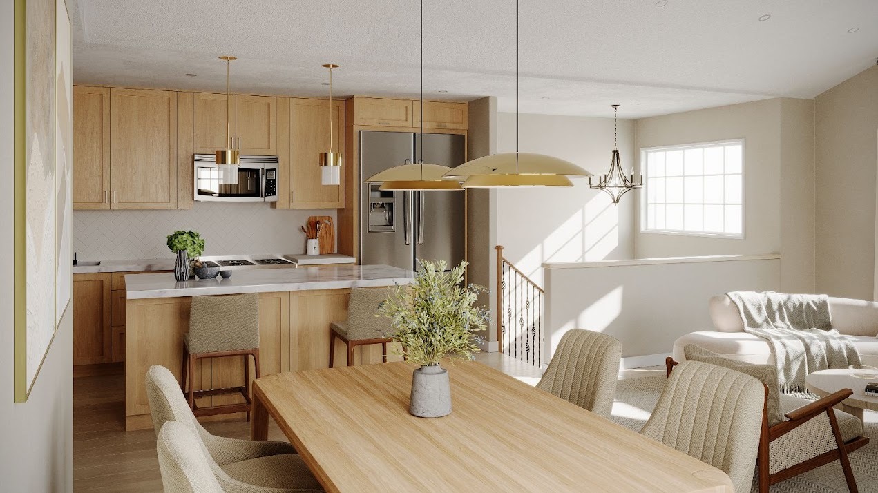 642 Ruby Street Crystal Lake, IL 60014 - Photo 6 of 17