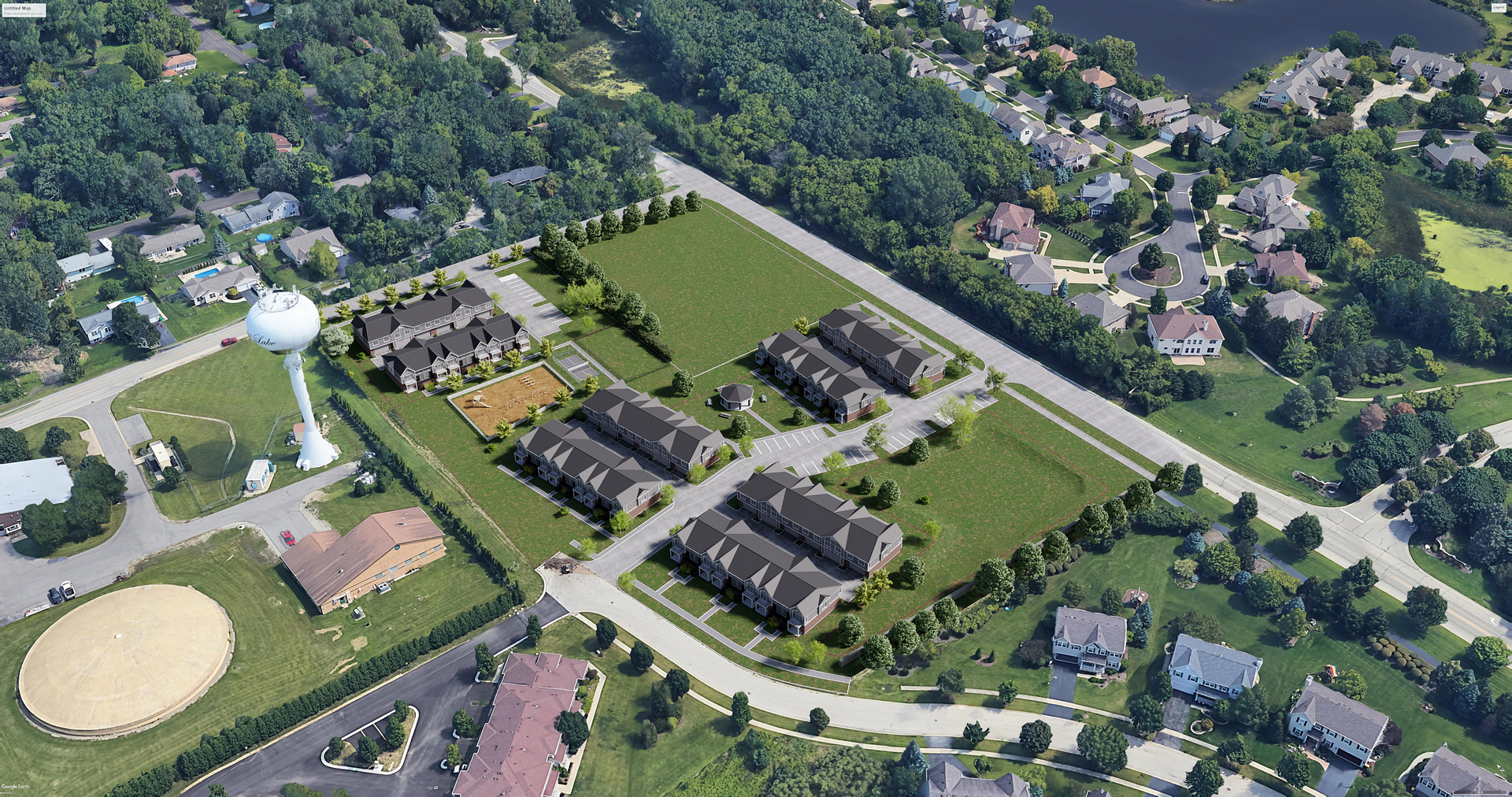 642 Ruby Street Crystal Lake, IL 60014 - Photo 7 of 17