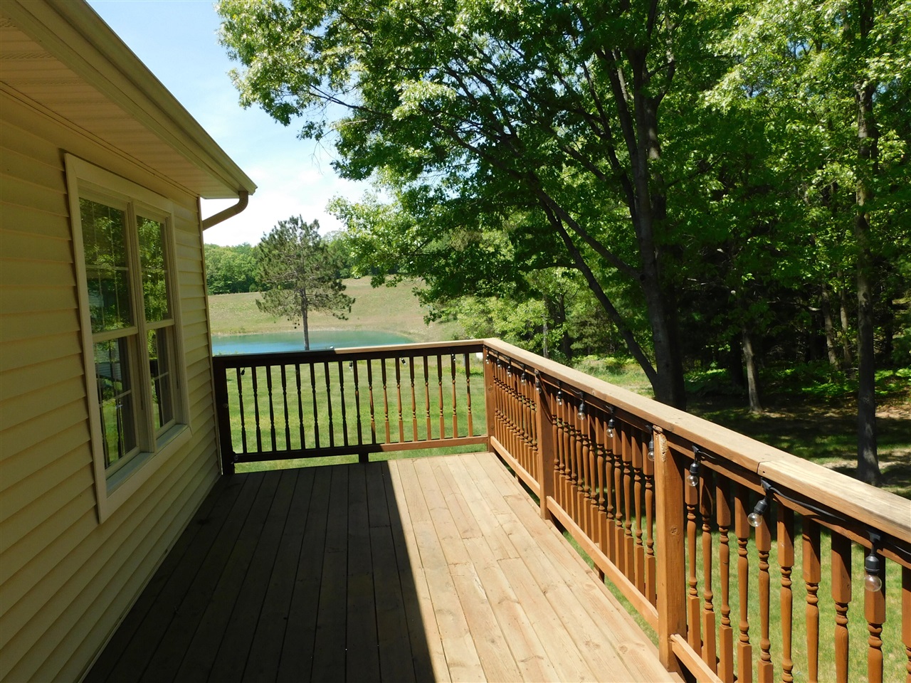 1774 Pine Ridge Drive Manistee, MI 49660 - Photo 43 of 53