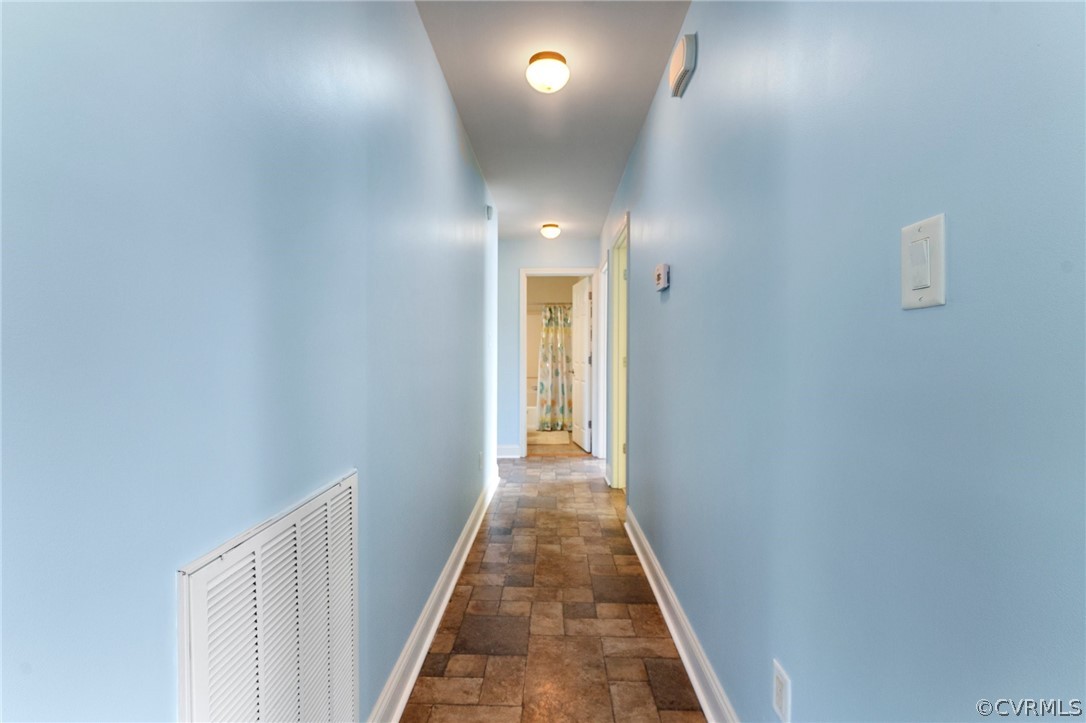 415 Hopedale Farm Road Reedville, VA 22539 - Photo 13 of 45 Gallery Image 13