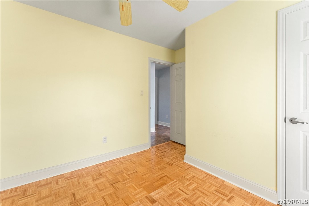 415 Hopedale Farm Road Reedville, VA 22539 - Photo 17 of 45 Gallery Image 17