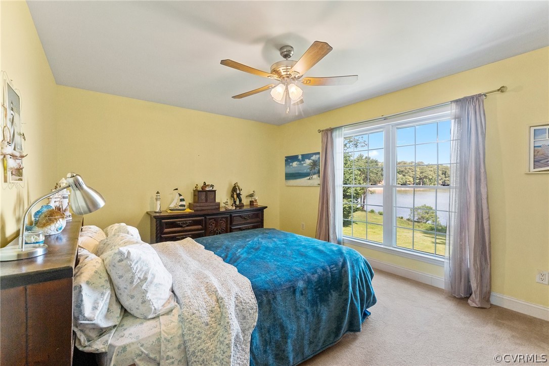 415 Hopedale Farm Road Reedville, VA 22539 - Photo 22 of 45 Gallery Image 22