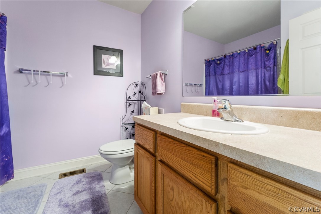 415 Hopedale Farm Road Reedville, VA 22539 - Photo 25 of 45 Gallery Image 25