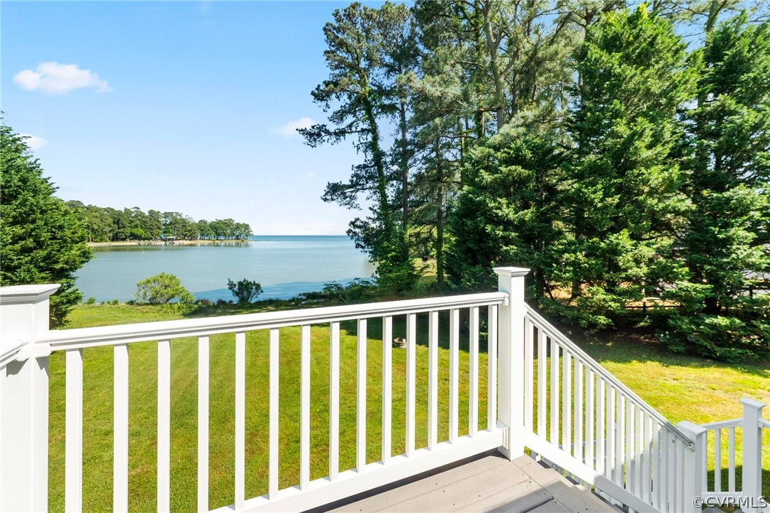 415 Hopedale Farm Road Reedville, VA 22539 - Photo 35 of 45 Gallery Image 35