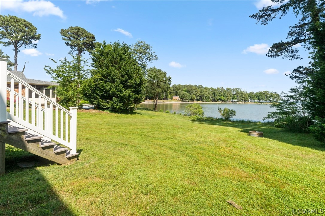 415 Hopedale Farm Road Reedville, VA 22539 - Photo 36 of 45 Gallery Image 36