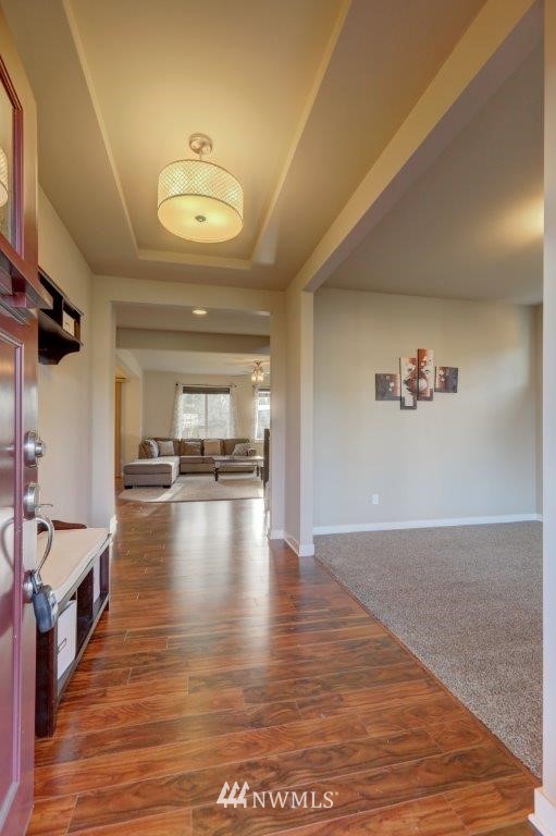 822 218th Street Southeast Bothell, WA 98021 - Photo 3 of 18
