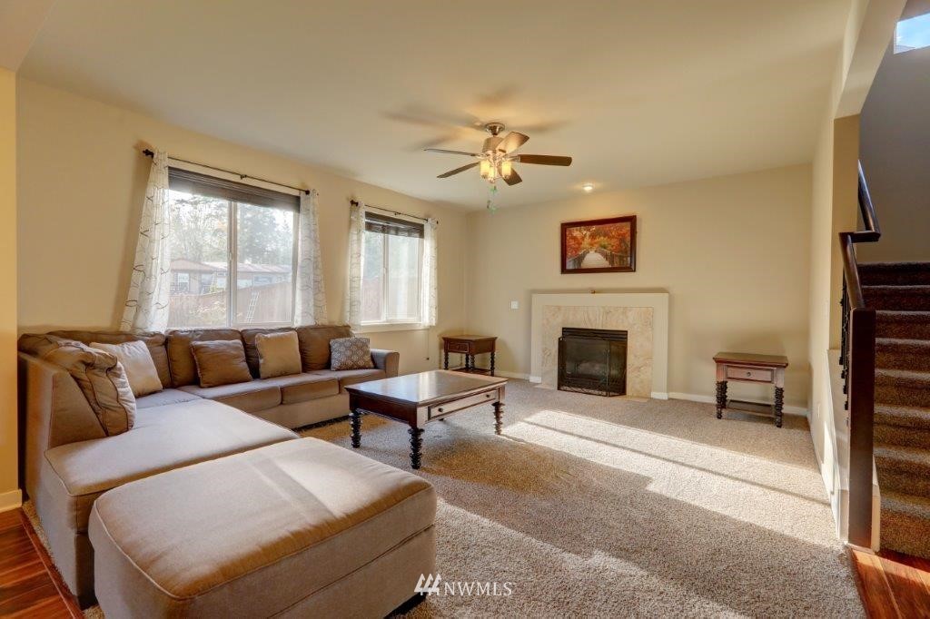 822 218th Street Southeast Bothell, WA 98021 - Photo 8 of 18