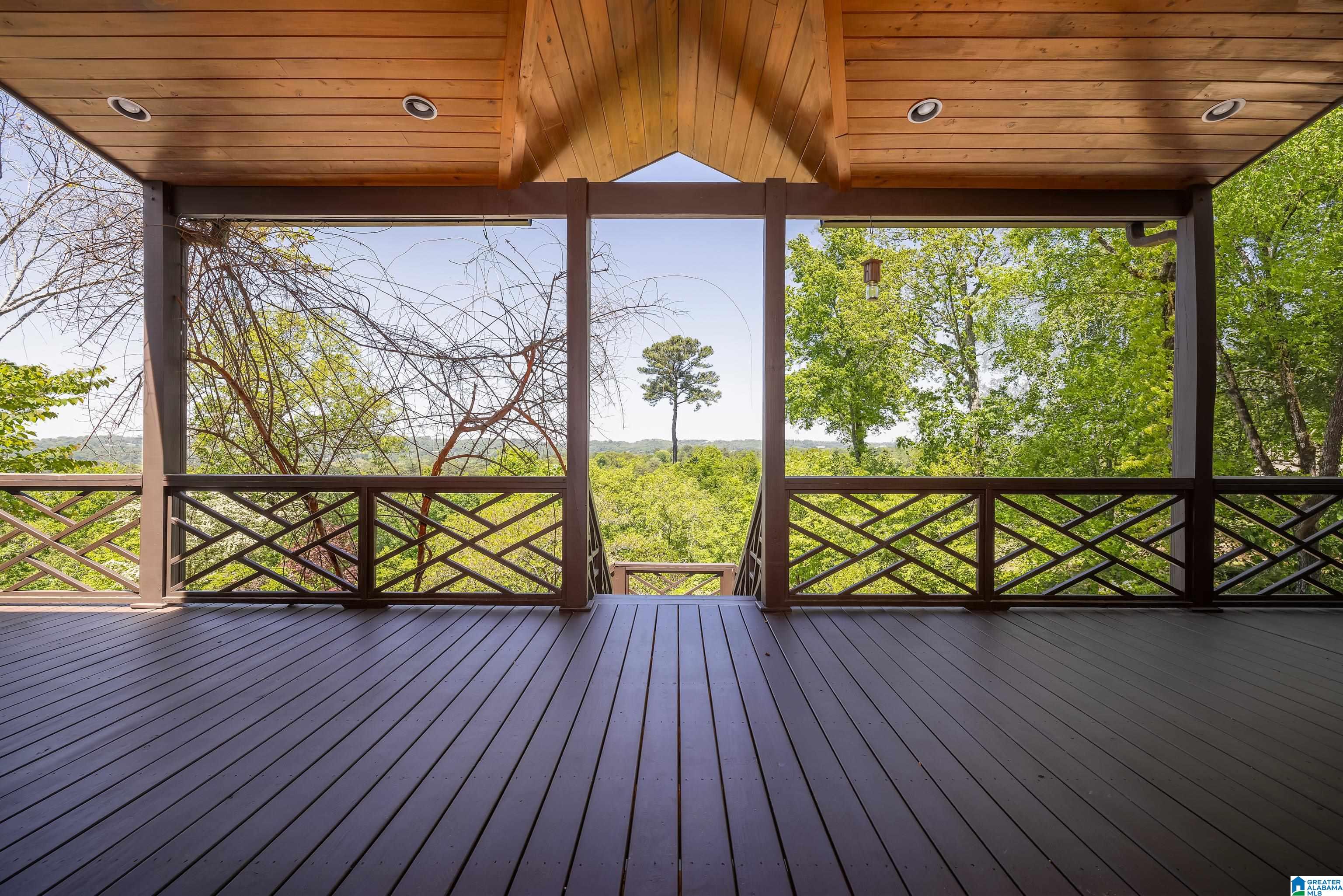3243 Dell Road Birmingham, AL 35223 - Photo 69 of 79 Gallery Image 69