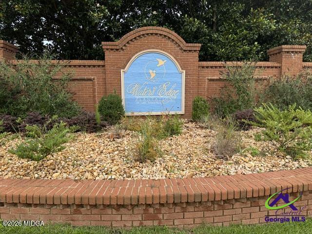 176 Waters Pointe Lizella, GA 31052 - Photo 12 of 13 wp11