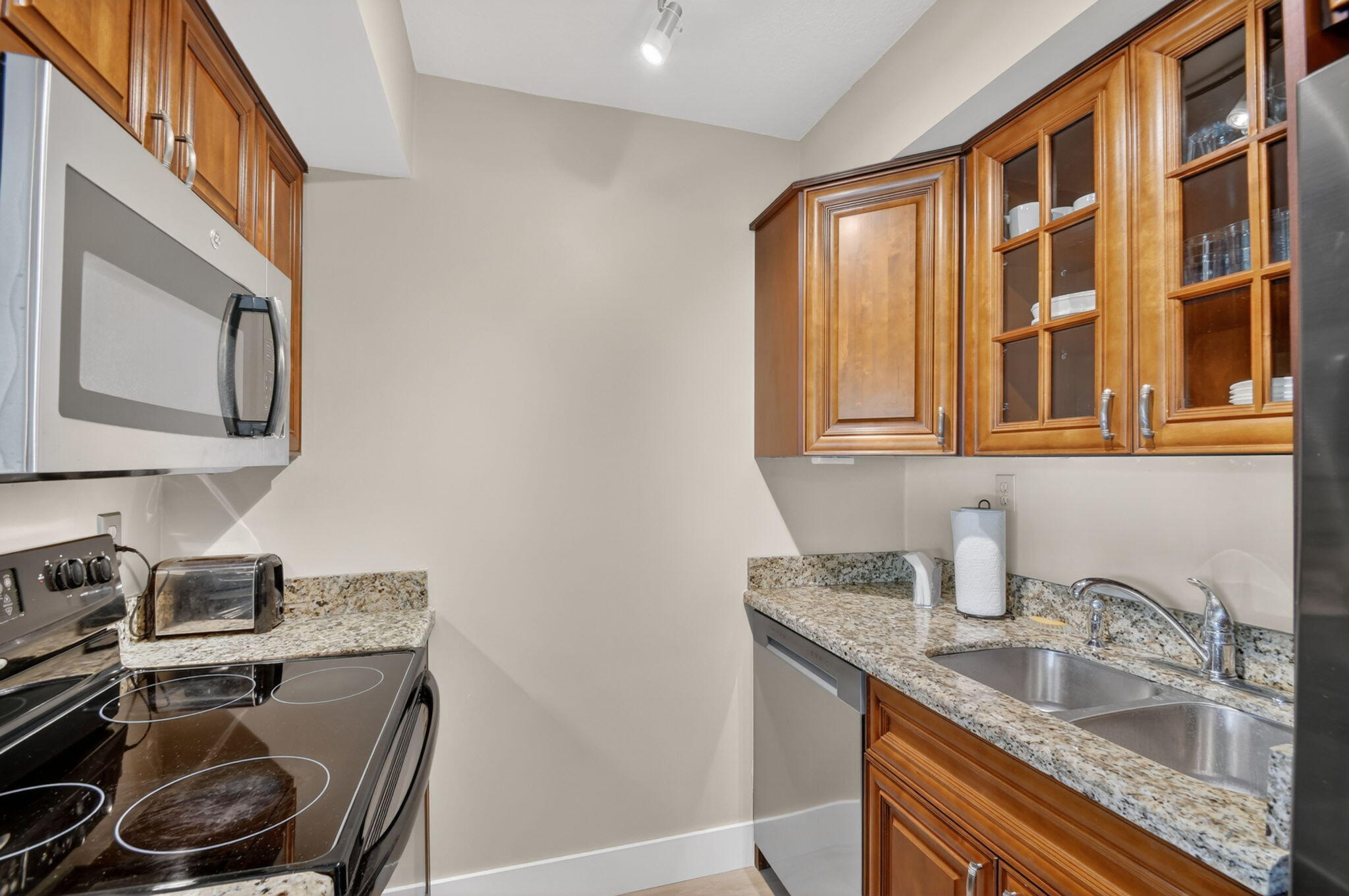 5520 North Ocean Boulevard, Unit 110 Ocean Ridge, FL 33435 - Photo 20 of 108 19-web-or-mls-DSC_6898
