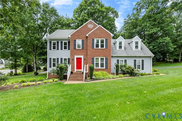 $425,000 | 6401 Arbor Landing Drive, Chester, VA 23831