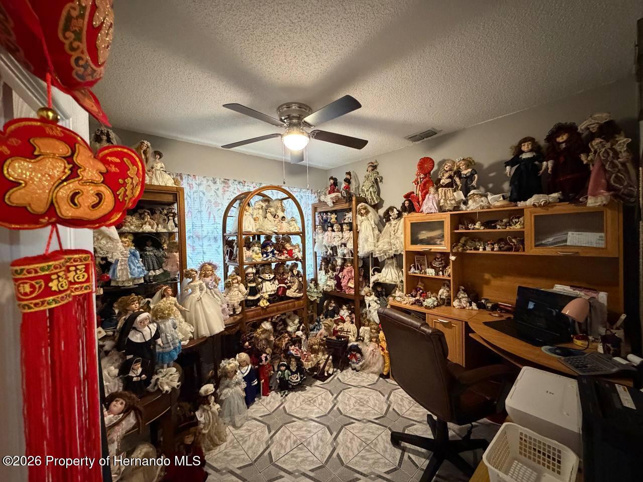 5485 Roble Avenue Spring Hill, FL 34608 - Photo 20 of 29