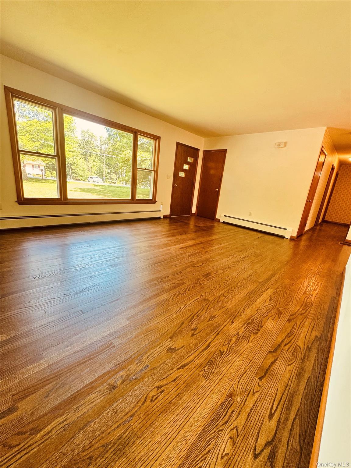 252 Toad Pasture Road Middletown, NY 10940 - Photo 3 of 25