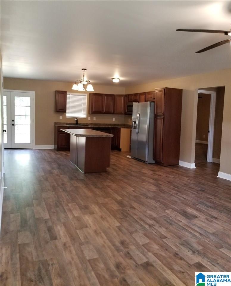 2963 Oscar Bradford Road Hayden, AL 35079 - Photo 3 of 21