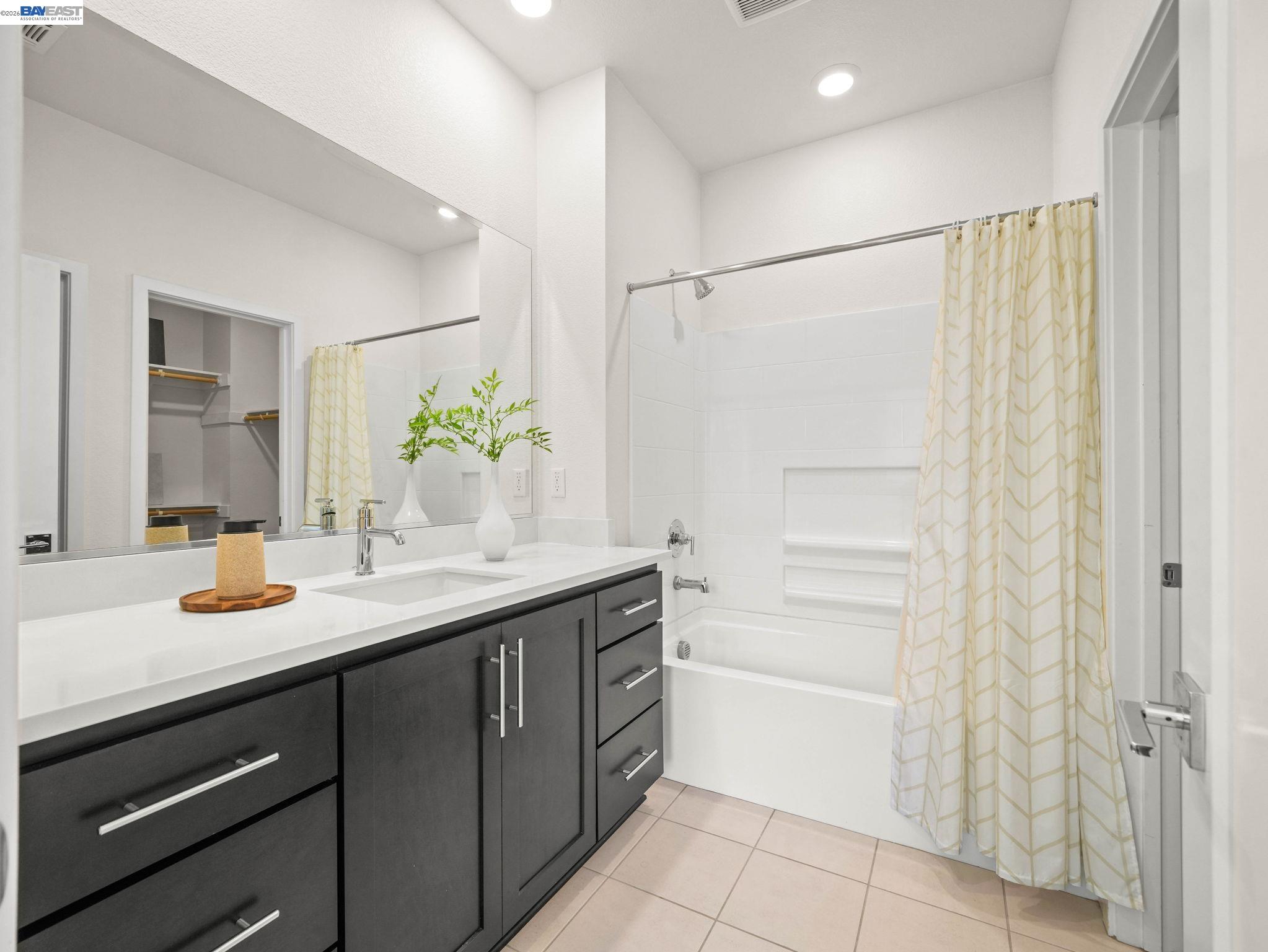 37613 Salt Grass Road Newark, CA 94560 - Photo 23 of 36 Gallery Image 23