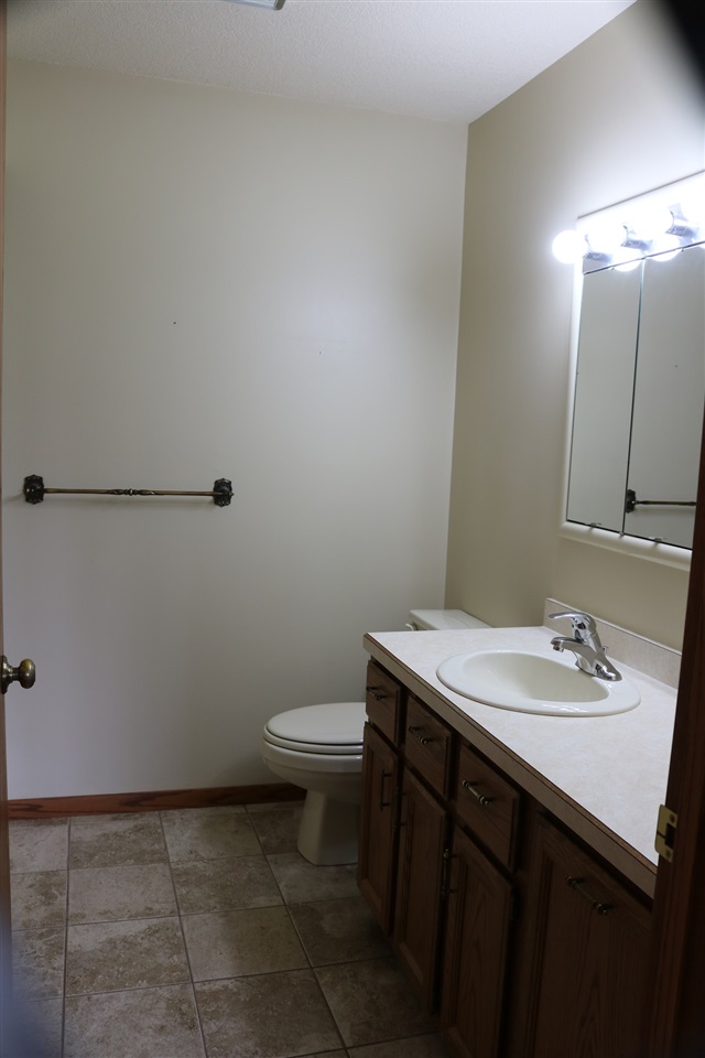 455 North Luce Road Alma, MI 48801 - Photo 37 of 52 1875472-36.JPG