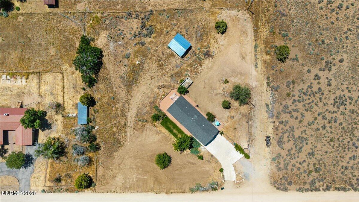 10400 Adobe Drive Reno, NV 89508 - Photo 20 of 60 21-DJI_20260615114223_0040_D