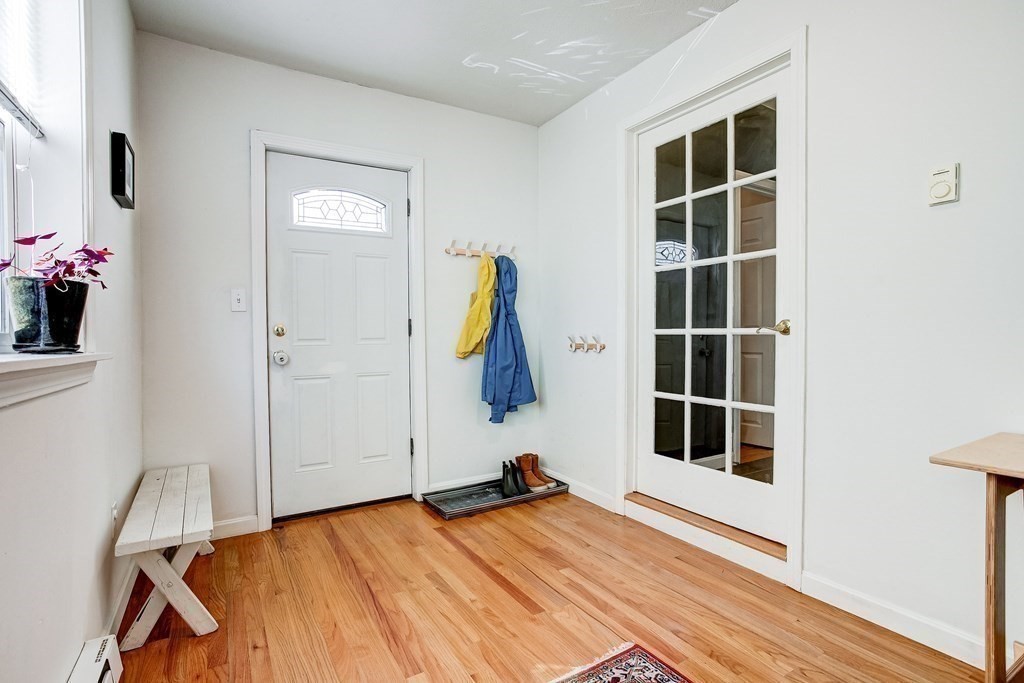44 Radcliffe Road, Unit 1 Somerville, MA 02145 - Photo 29 of 39 Gallery Image 29