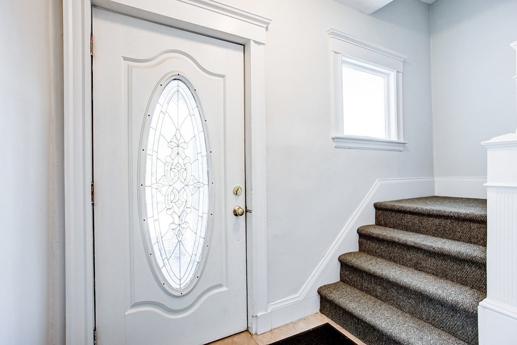 44 Radcliffe Road, Unit 1 Somerville, MA 02145 - Photo 5 of 39 Gallery Image 5
