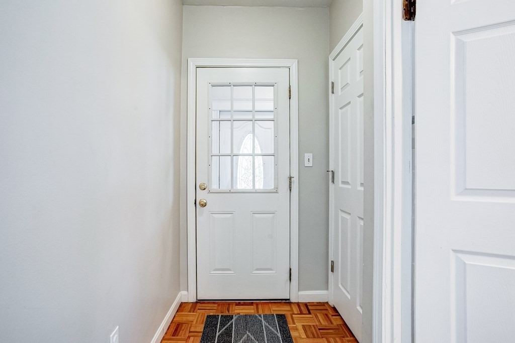 44 Radcliffe Road, Unit 1 Somerville, MA 02145 - Photo 6 of 39 Gallery Image 6