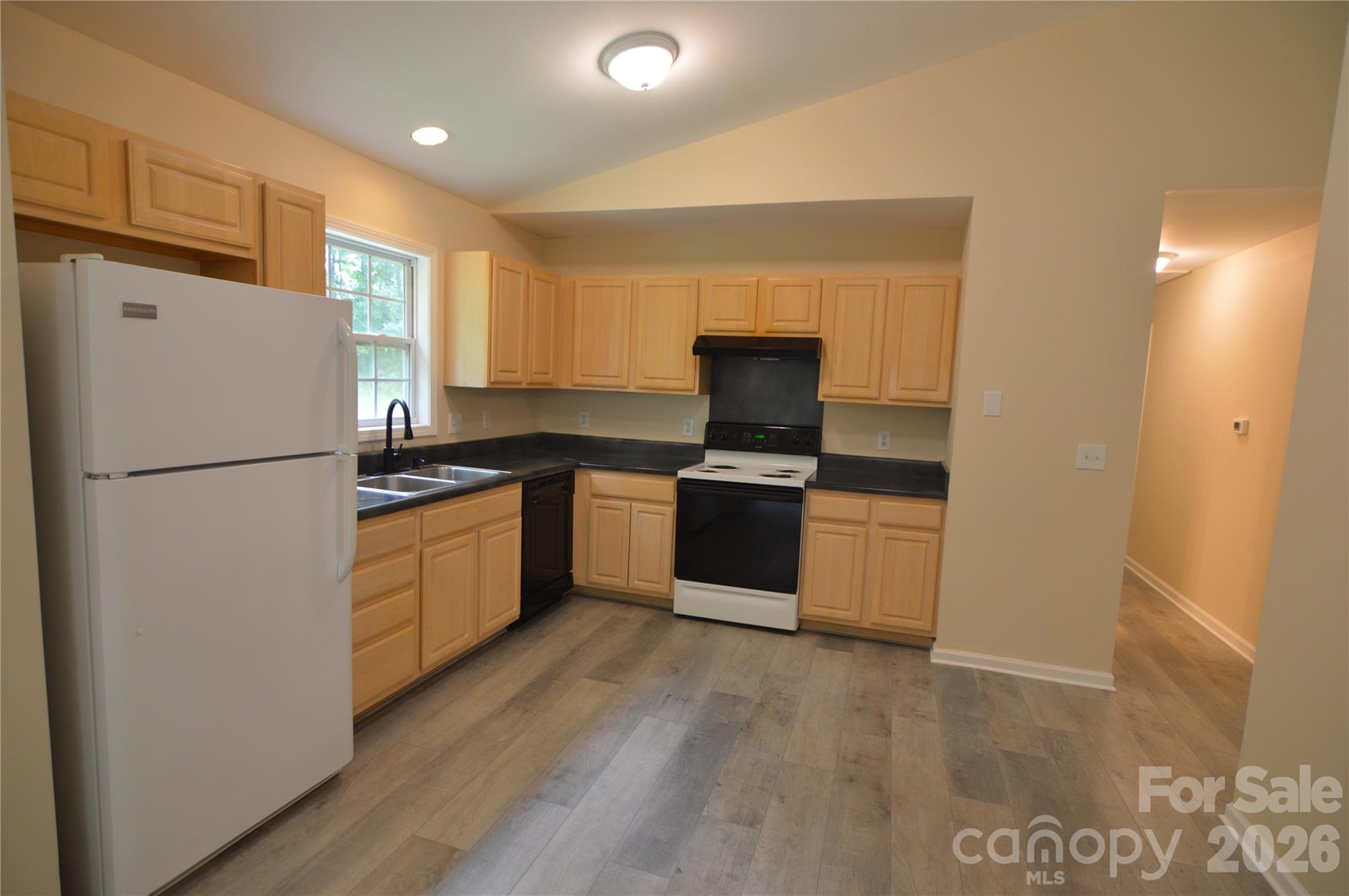 607 Anthony Grove Road Crouse, NC 28033 - Photo 18 of 48 Gallery Image 18