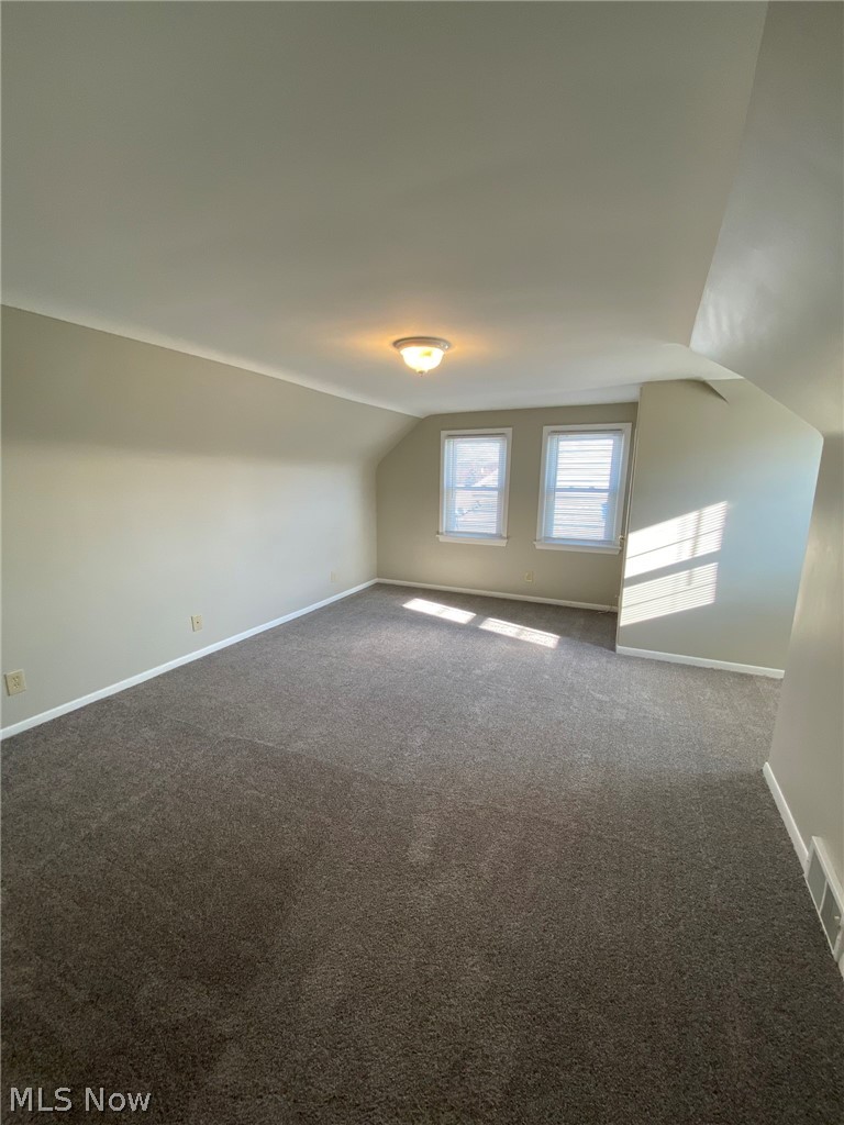 4173 Wilmington Road Cleveland, OH 44121 - Photo 20 of 34