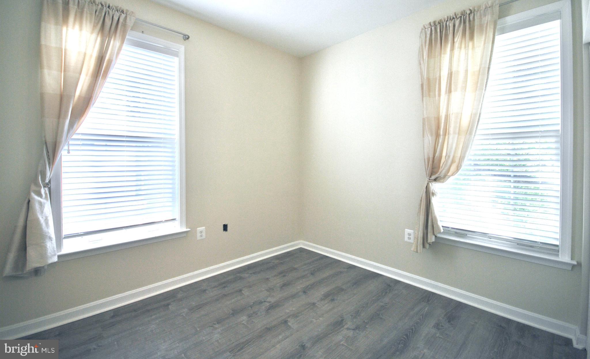 11401 Gate Hill Place, Unit D67 Reston, VA 20194 - Photo 17 of 22 Gallery Image 17