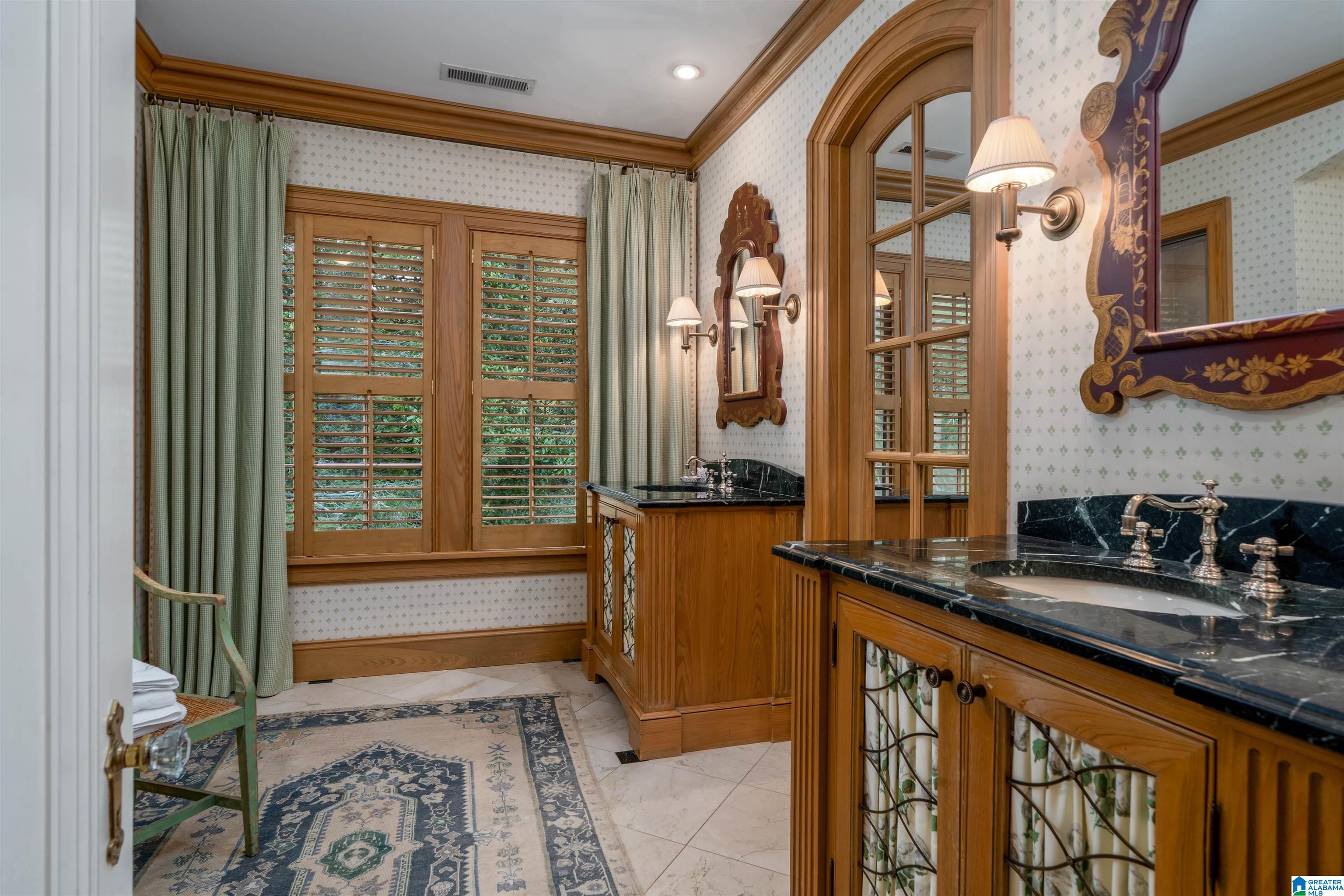 3212 Salisbury Road Birmingham, AL 35213 - Photo 35 of 62
