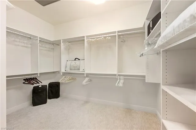 $3,150,000 | 2555 Marquesa Royale Lane, Unit 1, Naples, FL 34109