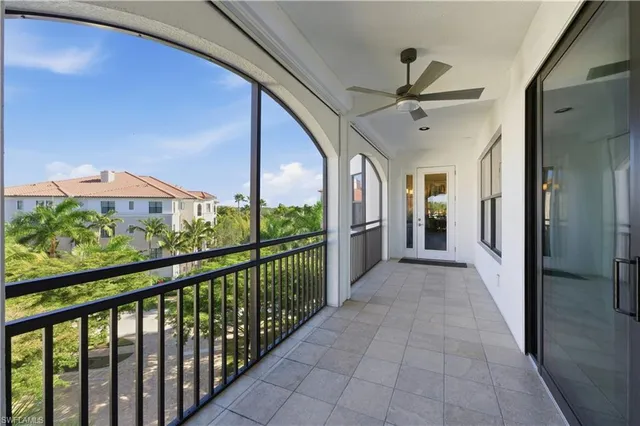 $3,150,000 | 2555 Marquesa Royale Lane, Unit 1, Naples, FL 34109