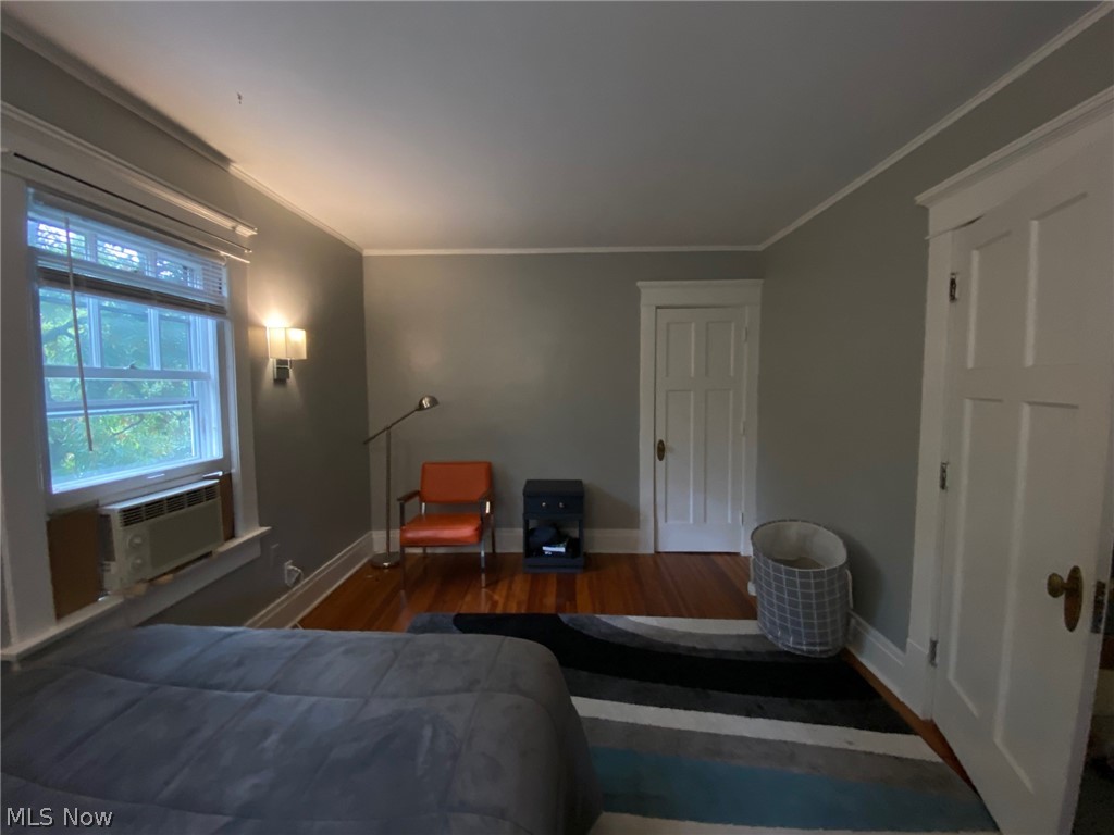 193 Merriman Road Akron, OH 44303 - Photo 19 of 30 Gallery Image 19