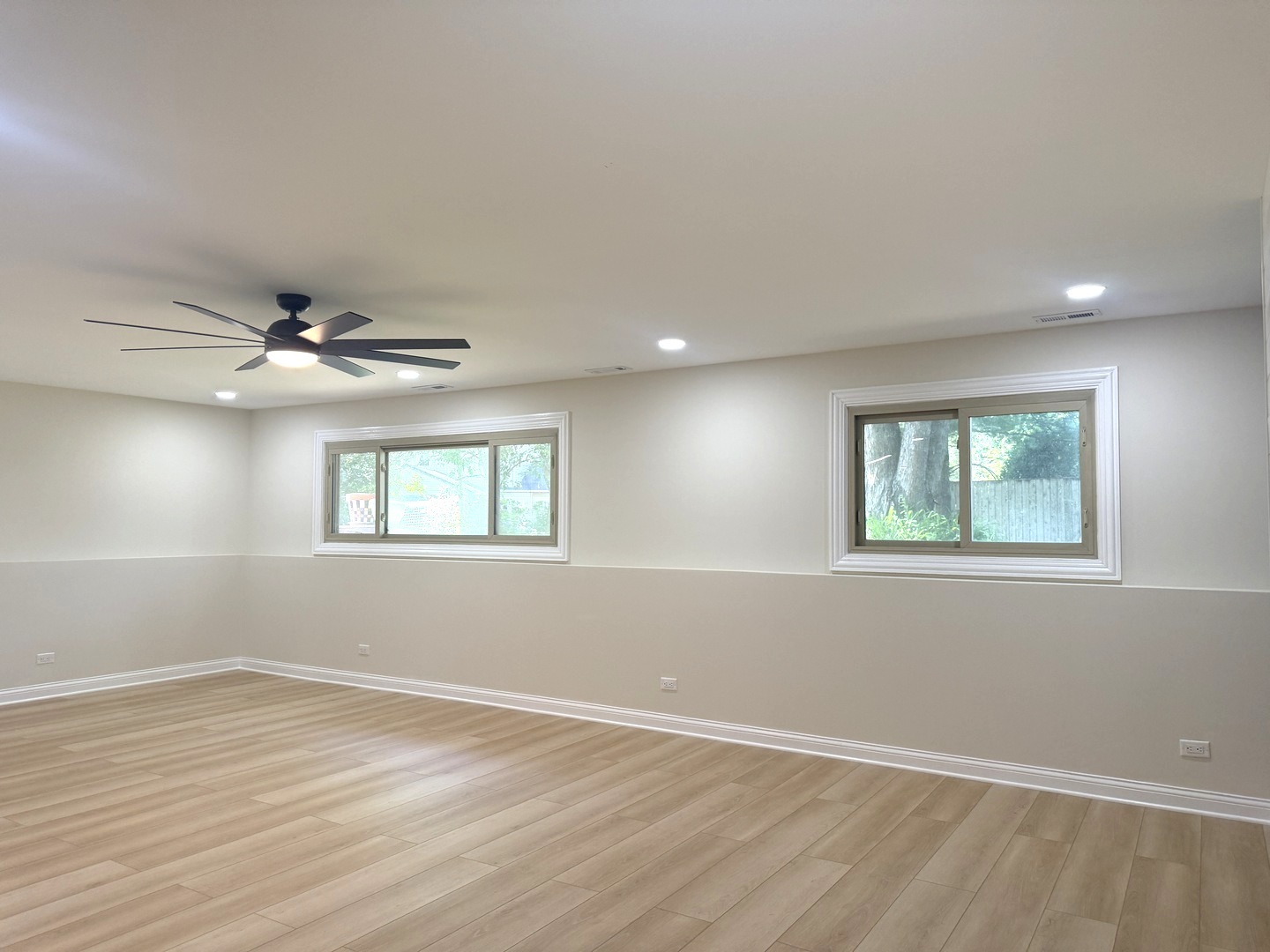 425 Carriage Hill Road Naperville, IL 60565 - Photo 28 of 42